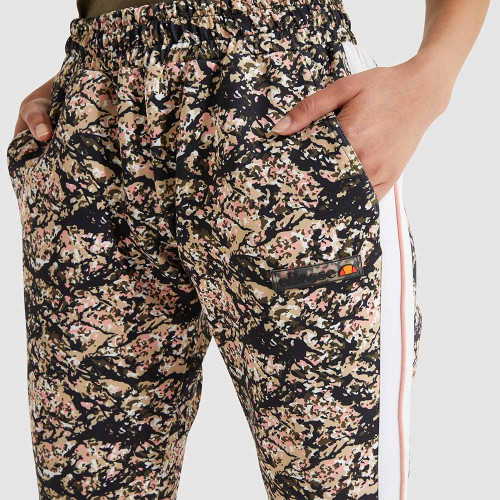 Ellesse Γυναικείο παντελόνι Lune Track Pant